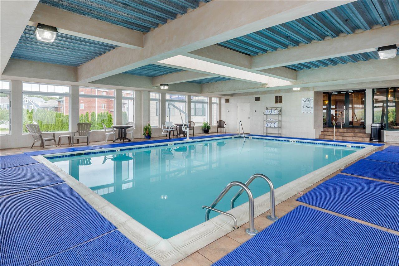 Comfort Inn At Newport Beach Middletown Zewnętrze zdjęcie